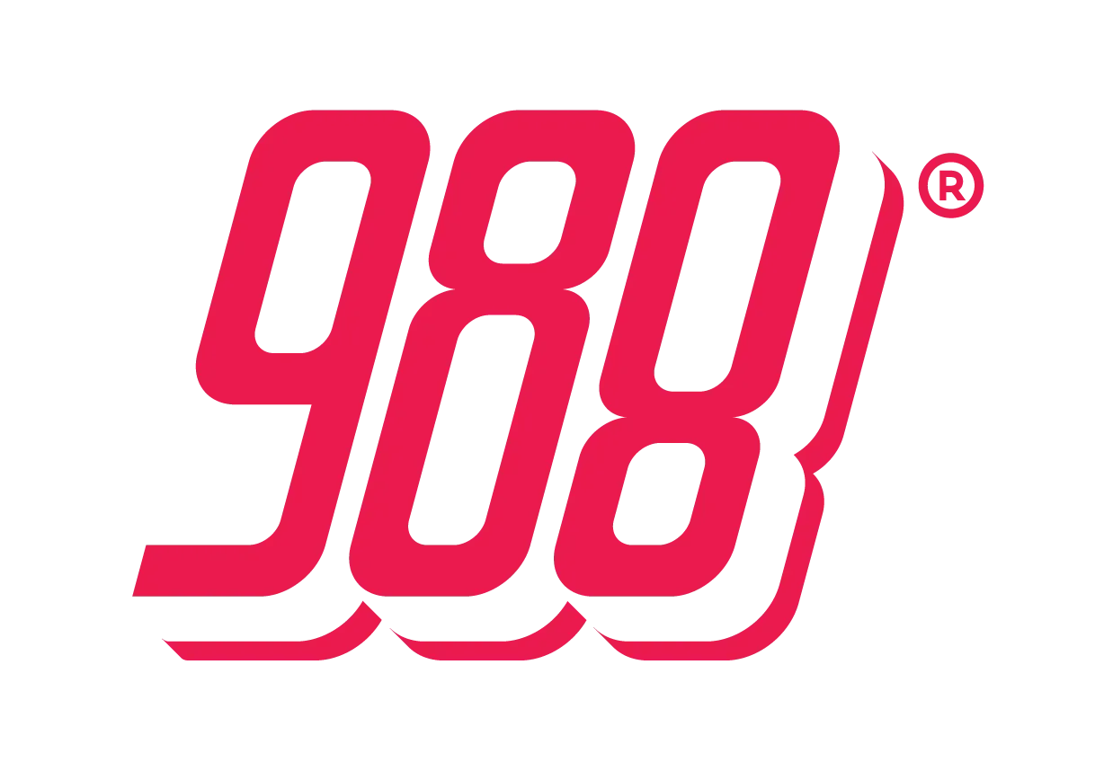 988 FM