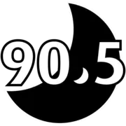 WBJB-FM 90.5 The Night