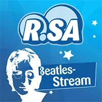 R.SA Beatles
