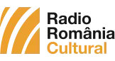 ROMÂNIA  Cultural