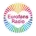 Eurofans Radio