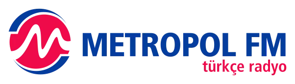 Metropol FM Koblenz
