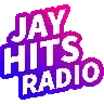 JayHits Radio