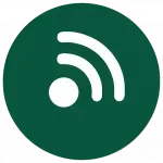 Mega FM (Villahermosa) - 94.9 FM - XHTVH-FM - CORAT (Comisión de Radio y Televisión de Tabasco) - Villahermosa,  Tabasco