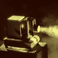 EBS | Movie Soundtracks