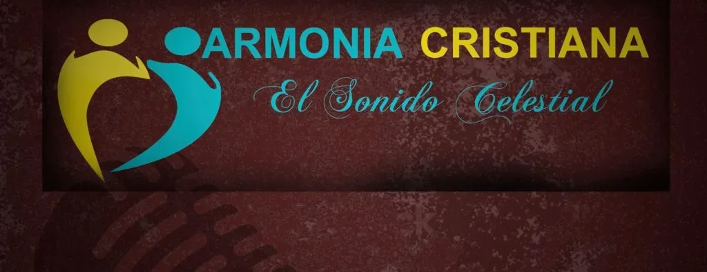 Radio Armonía Cristiana 94.9 FM (El Sonido Celestial)