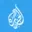 Al Jazeera - Arabic