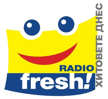 Radio Fresh