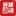 CMG环球资讯广播