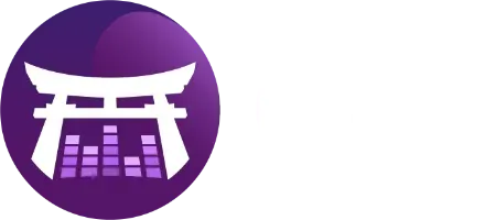 幻想乡电台Gensokyo Radio