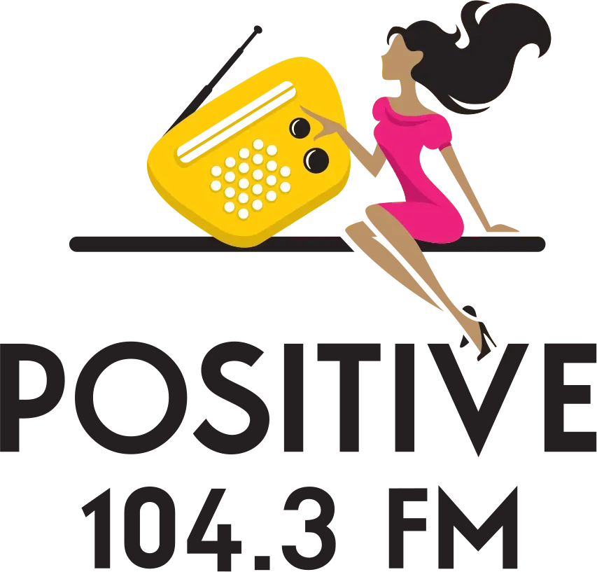 რადიო პოზიტივი (Radio Positive)