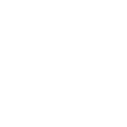 Restauracion / 100.5 FM - Mision Cristiana Elim