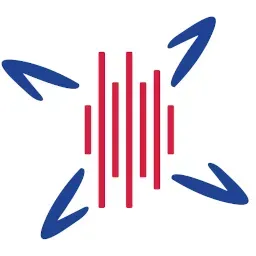 Radio Bussola 24 (RadioBussola, RadioBussola24)