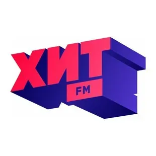 Хит ФМ Нижний Новгород 101.4 FM