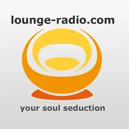 LOUNGE-RADIO.COM - swiss made