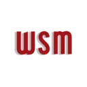 WSM Route 650 Americana