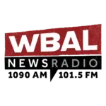 WBAL "News Radio1090"  Baltimore, MD