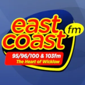 East Coast FM