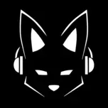 Lapfox Radio (MP3 320k)