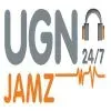 ugnjamz