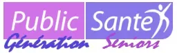 Public Santé Génération Seniors