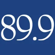 WRVO-3 BBC World Service Stream - Oswego, NY