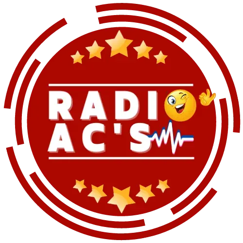 Radio AC'S
