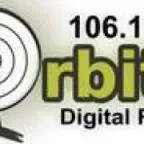 ORBITA DIGITAL 106.1 (Juchitán) - 106.1 FM - XHGCY-FM - Guna Caa Yuni Xhiña, A.C. - Juchitán, Oaxaca