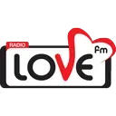 Love FM