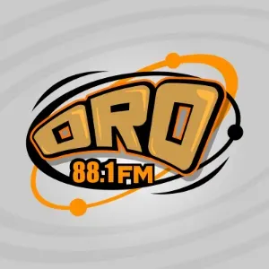 ORO FM 88.1 (Tepezalá) - 88.1 FM - XHSCJS-FM - Voces de Tepezalá, Cultura de mi Pueblo, A.C. - Tepezalá, Aguascalientes
