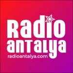 Radio Antalya