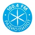 Пилот FM