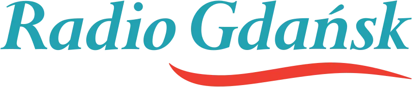 Radio Gdańsk REGIONY DAB2