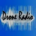 Drone Radio (MRG.fm)