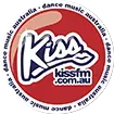 Kiss FM - Dance Music Australia