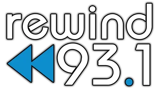 CIHI-FM "Rewind 93.1" - Fredericton, NB