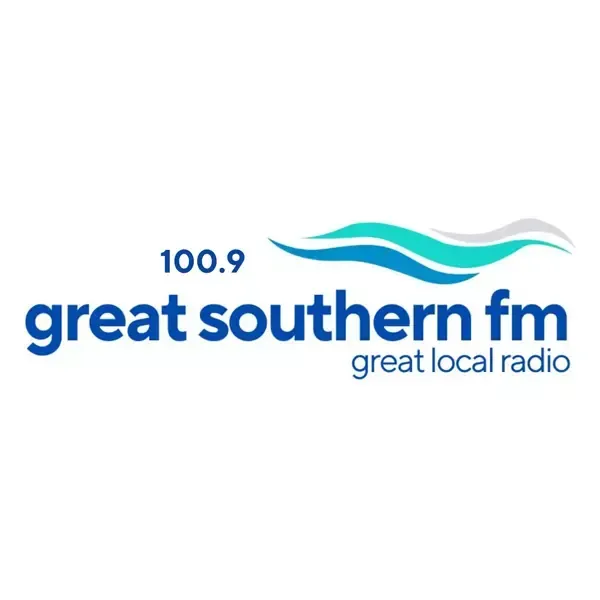 Great Southern FM - Albany - 100.9 FM (MP3)