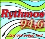 Rythmos 94.6