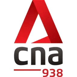 CNA 938 Live Singapore
