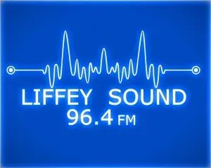 Liffey Sound 96.4 FM