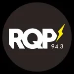 Radio RQP 94.3 FM