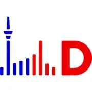 3Chords allez Ist Punk