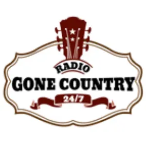 Gone Country