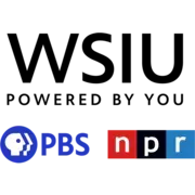 WSIU 91.9 Carbondale, IL