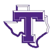 KXTR-LP 100.7 "The Planet" Tarleton University, Stephenville, TX