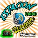 Estacion radio cumbia