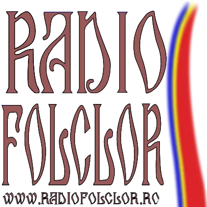 Radio Folclor