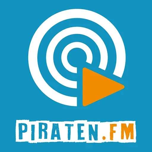 Piraten.FM - 10