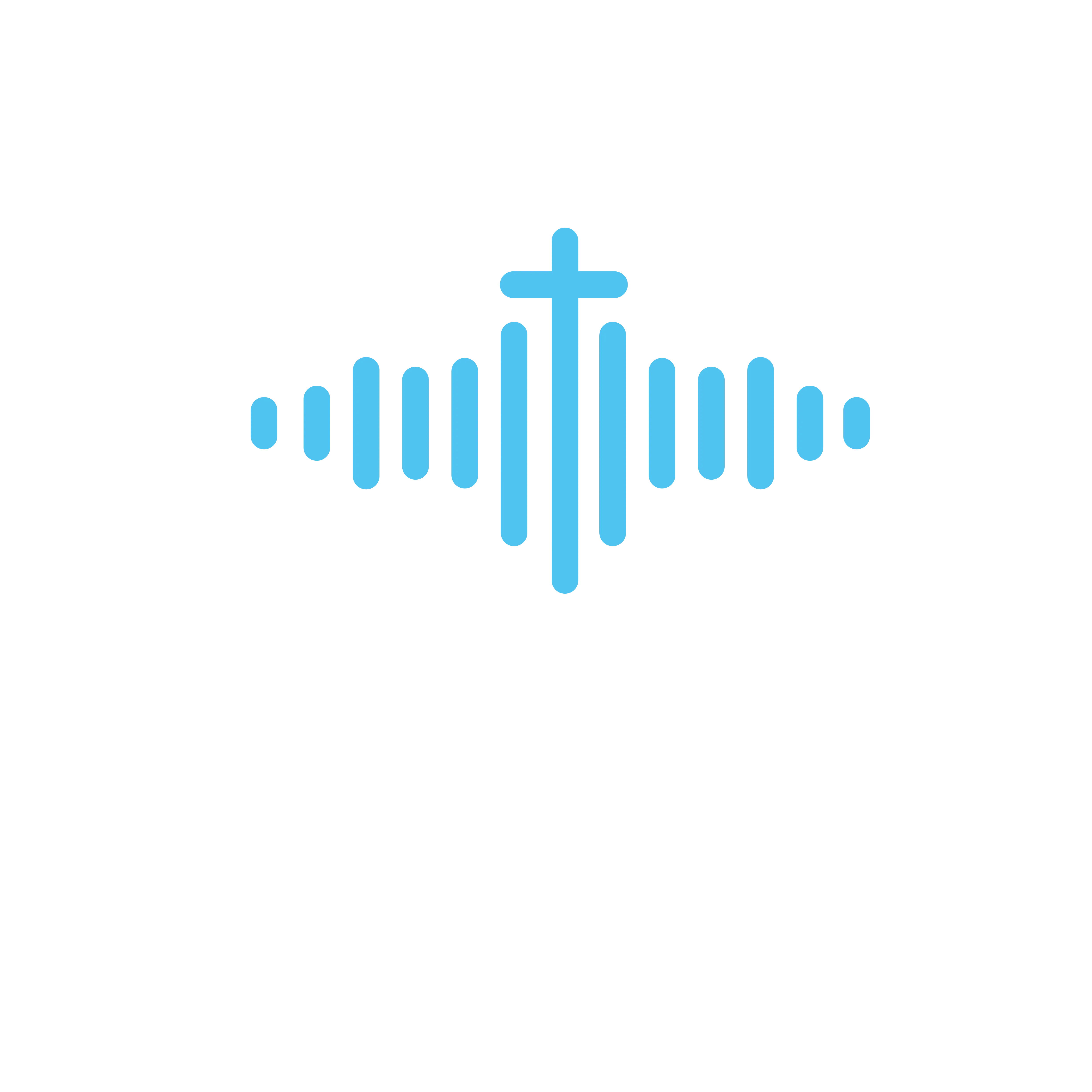 RCN CATOLICA NACIONAL