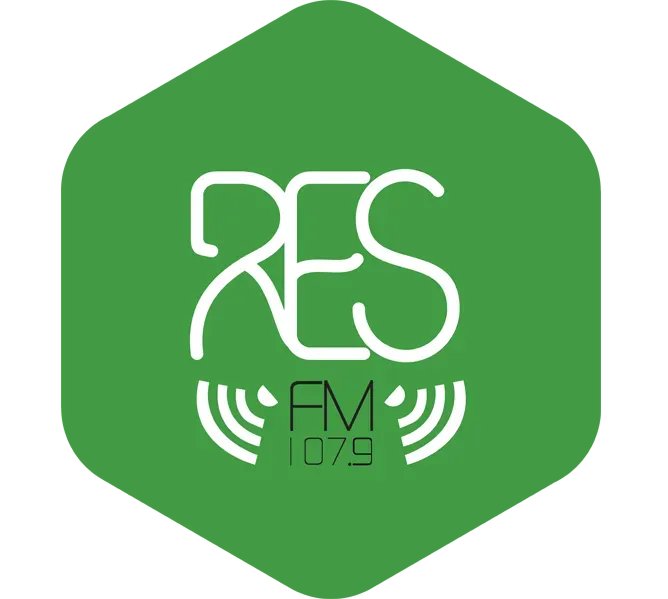 RES FM
